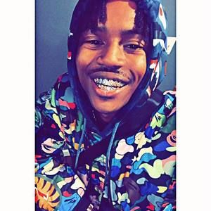 Meet your Posher, Khalel